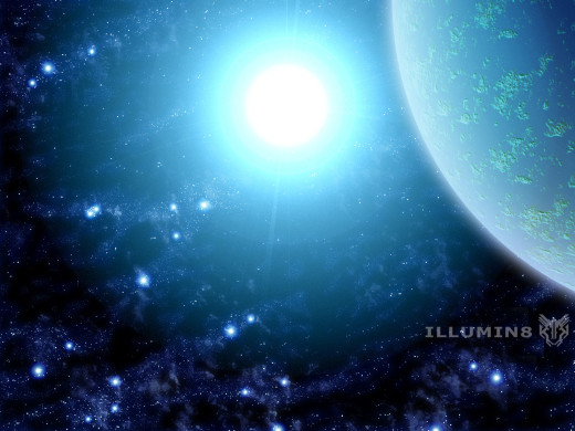 161968 (a): :1600x1200